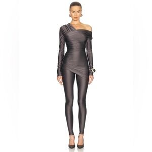 THE ANDAMANE Trixie Jumpsuit